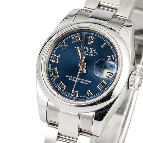 rolex referenza 179160|Buy Used Rolex 179160 .